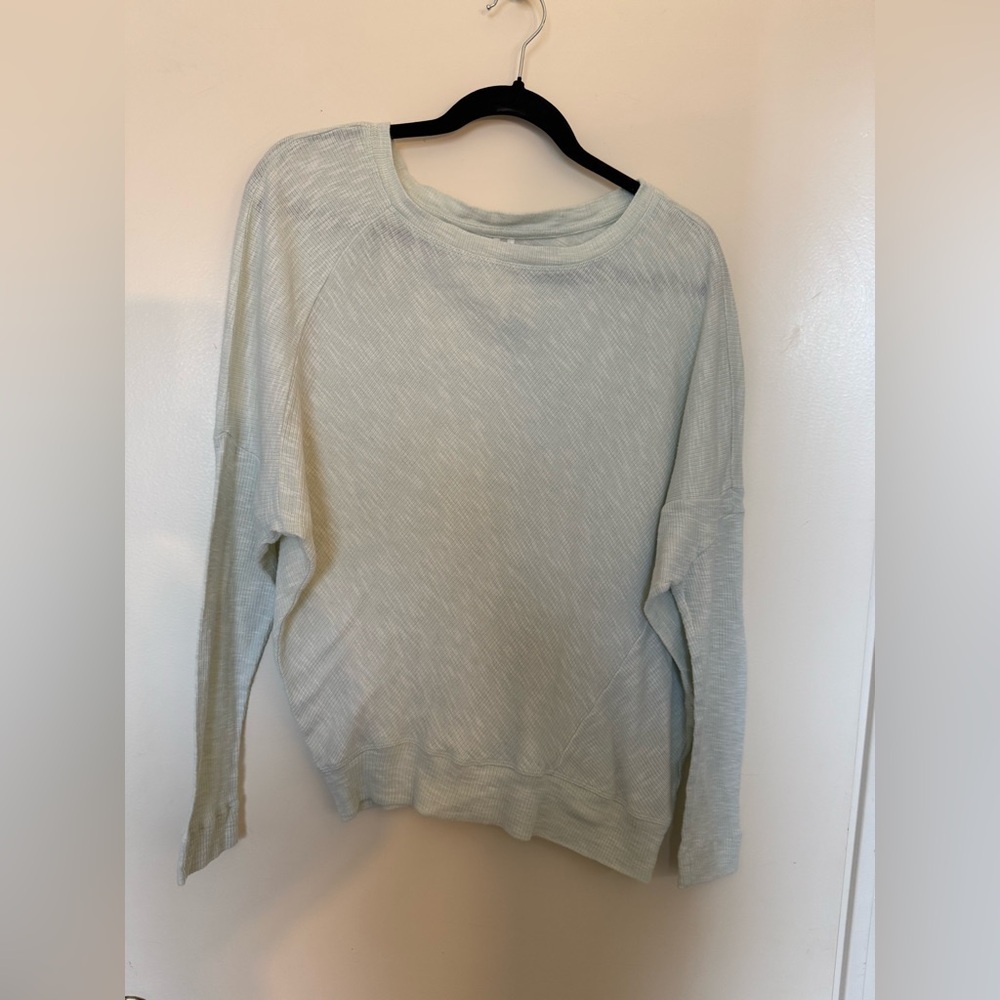 Anthropologie Damiana Pullover in Size XS - Picture 5 of 12